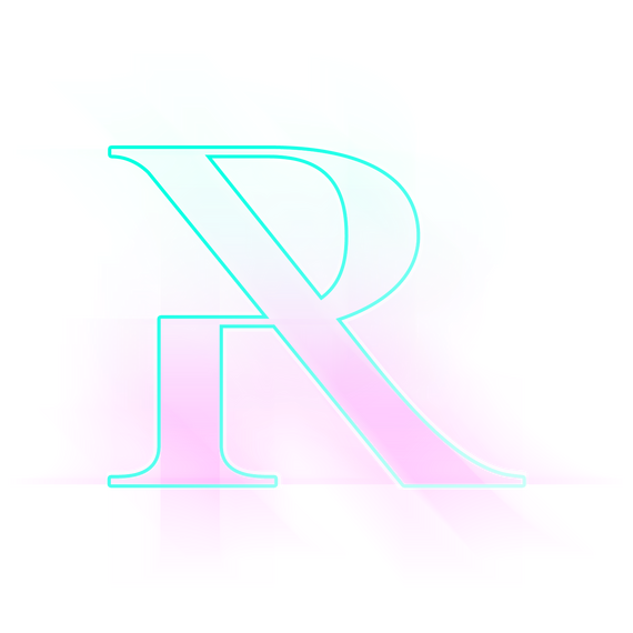 Robin Johnson, IAMROBN, Rob Vegas